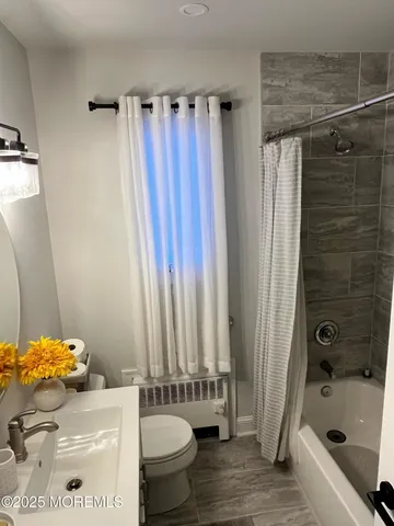 $3,000 | 142 South Street, Unit 10A, Red Bank, NJ 07701