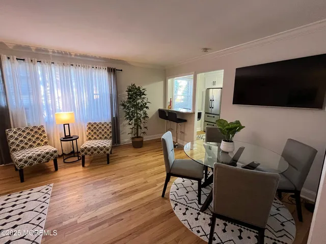 $3,000 | 142 South Street, Unit 10A, Red Bank, NJ 07701