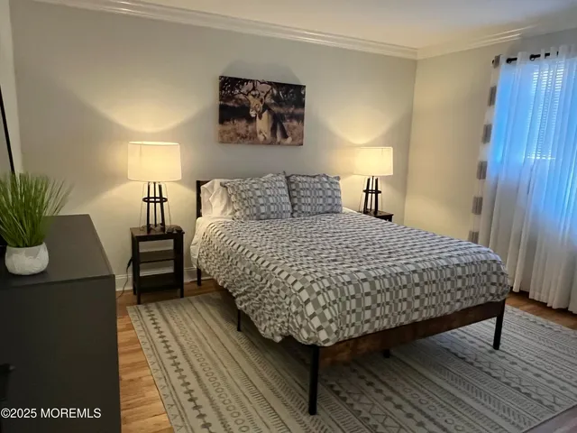 $3,000 | 142 South Street, Unit 10A, Red Bank, NJ 07701