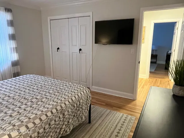 $3,000 | 142 South Street, Unit 10A, Red Bank, NJ 07701