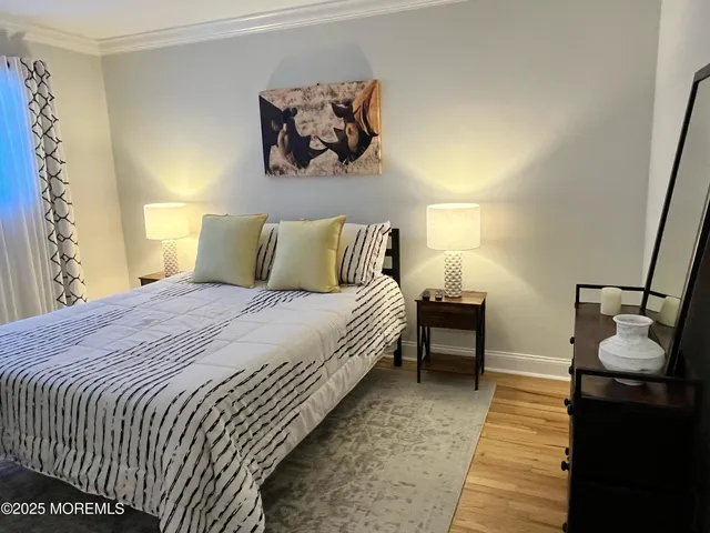 $3,000 | 142 South Street, Unit 10A, Red Bank, NJ 07701