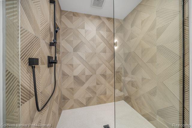 5280 Inkster Road Bloomfield Hills, MI 48302 - Photo 56 of 60