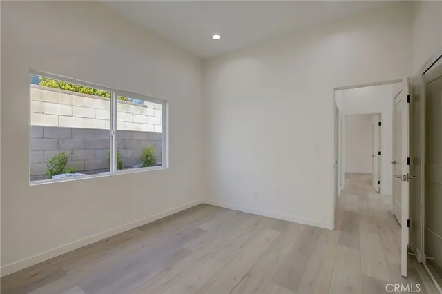 $3,300 | 10922 Garden Grove Avenue, Porter Ranch, CA 91326