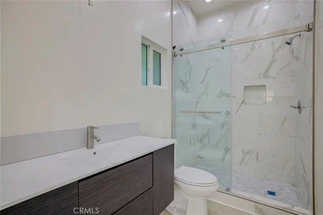 $3,300 | 10922 Garden Grove Avenue, Porter Ranch, CA 91326