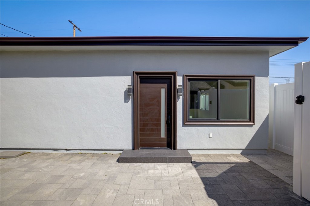 10922 Garden Grove Avenue Porter Ranch, CA 91326 - Photo 15 of 15