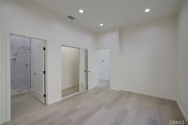 $3,300 | 10922 Garden Grove Avenue, Porter Ranch, CA 91326