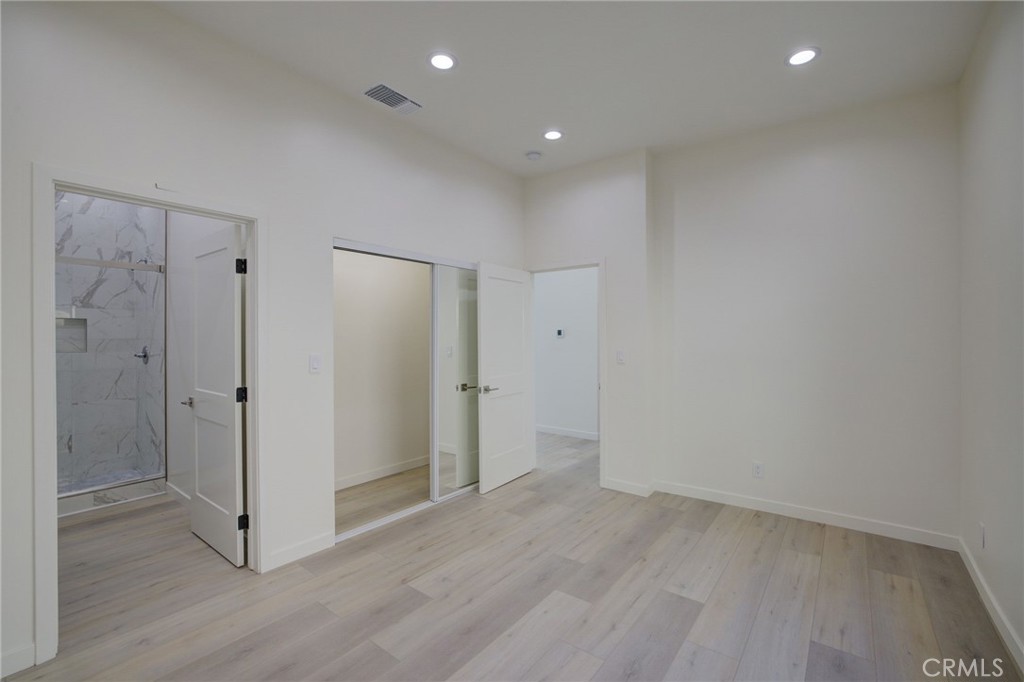 10922 Garden Grove Avenue Porter Ranch, CA 91326 - Photo 8 of 15