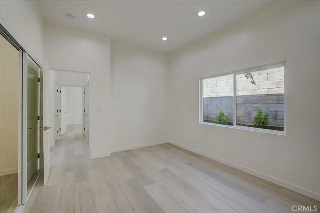 $3,300 | 10922 Garden Grove Avenue, Porter Ranch, CA 91326