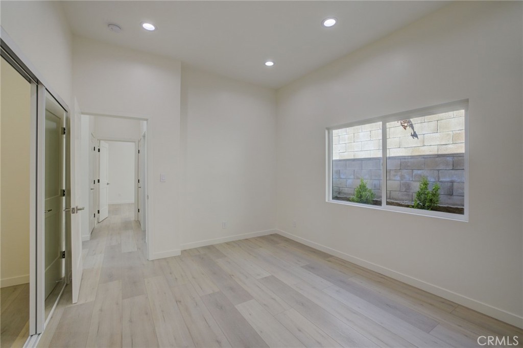 10922 Garden Grove Avenue Porter Ranch, CA 91326 - Photo 9 of 15