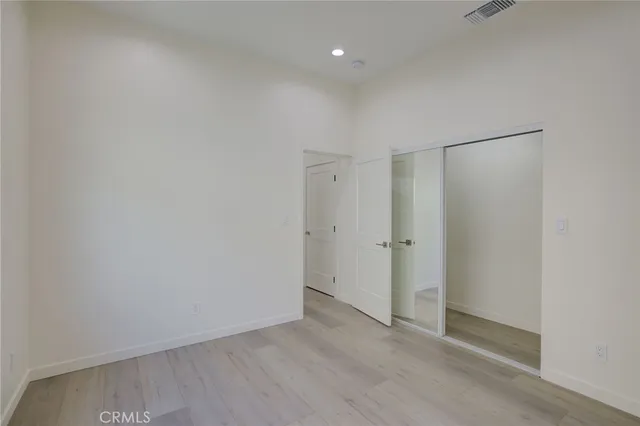 $3,300 | 10922 Garden Grove Avenue, Porter Ranch, CA 91326