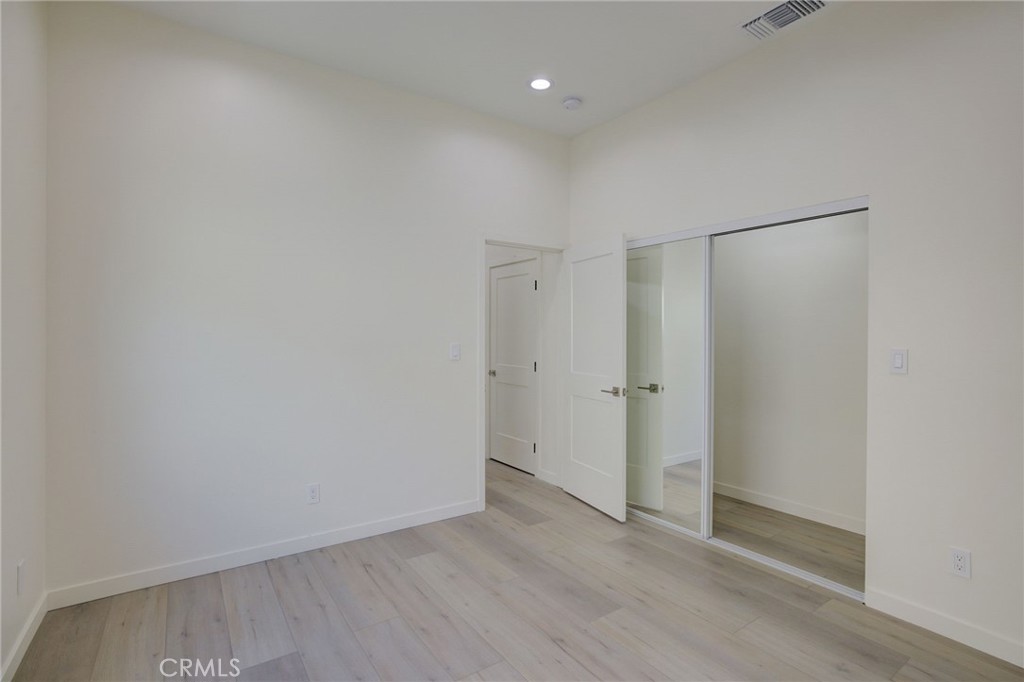 10922 Garden Grove Avenue Porter Ranch, CA 91326 - Photo 10 of 15