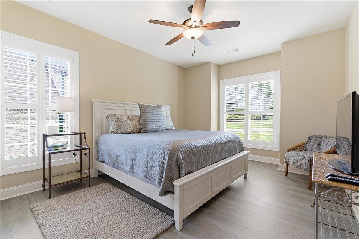 310 South Woodfin Ridge Drive Inman, SC 29349 - Photo 28 of 50