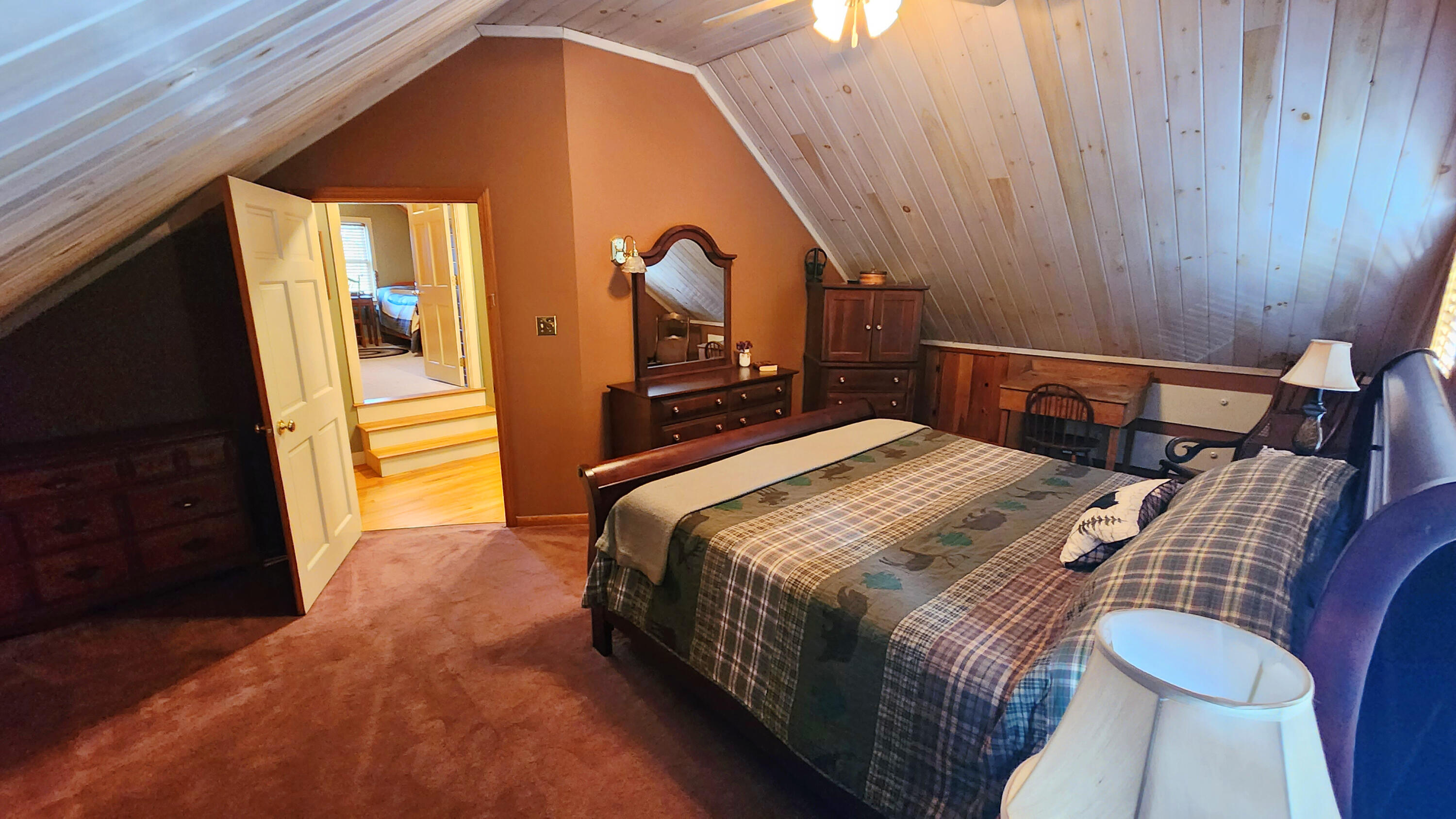 46 Hatfield Road Orrington, ME 04474 - Photo 68 of 73 67