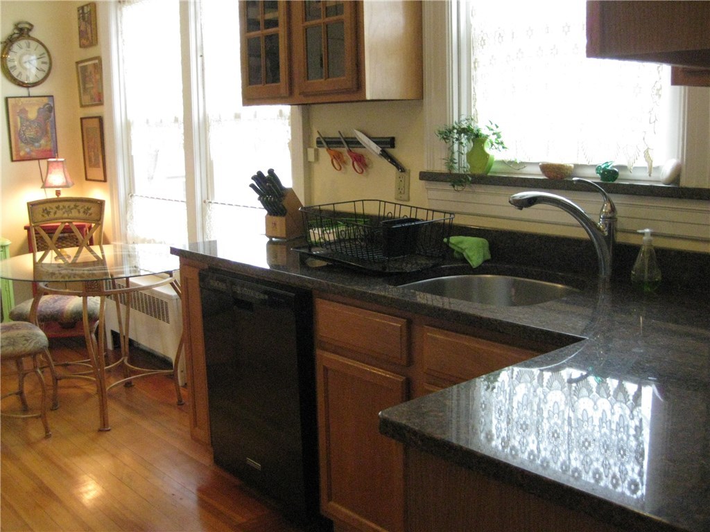 55 Windsor Road, Unit 2 Cranston, RI 02905 - Photo 28 of 35