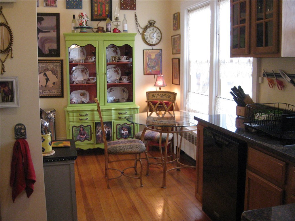 55 Windsor Road, Unit 2 Cranston, RI 02905 - Photo 29 of 35