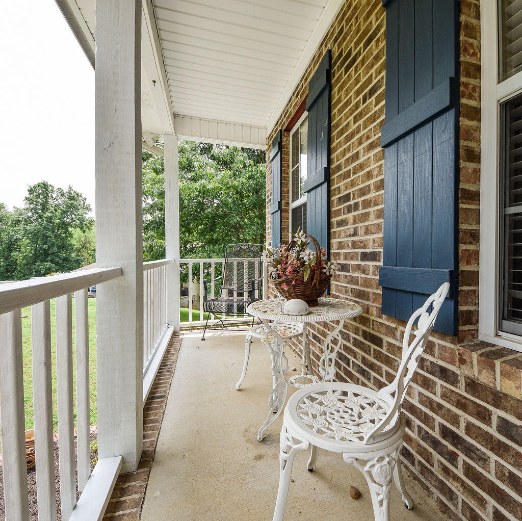 102 Golden Maple Trail Northwest Charleston, TN 37310 - Photo 1 of 32 Gallery Image 1