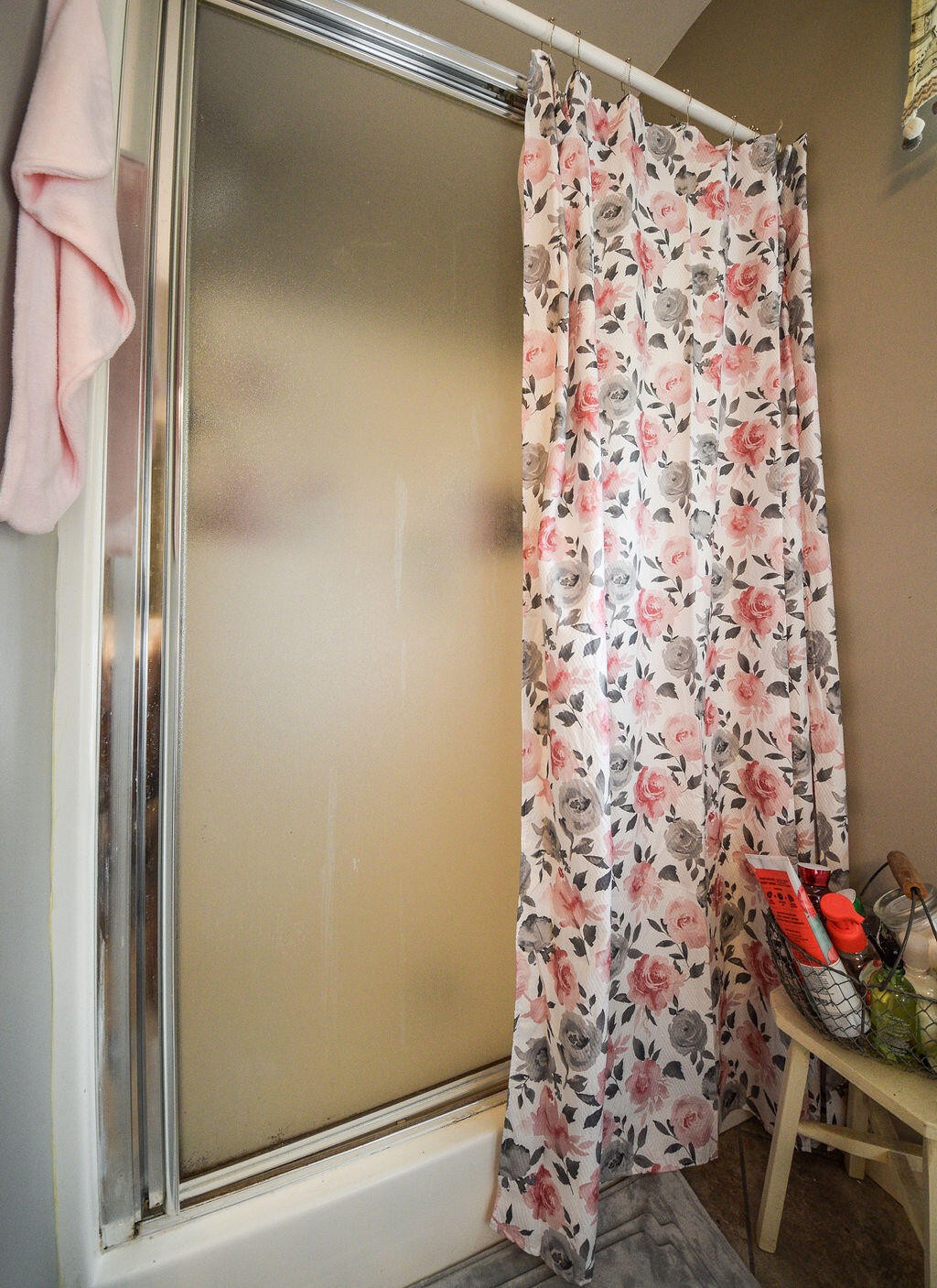102 Golden Maple Trail Northwest Charleston, TN 37310 - Photo 21 of 32 Gallery Image 21