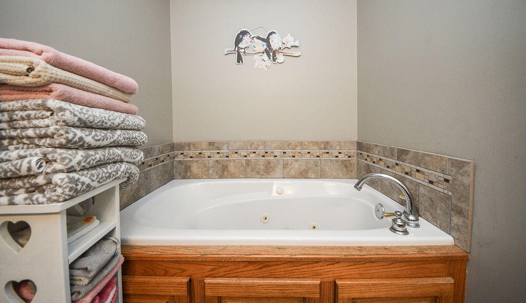 102 Golden Maple Trail Northwest Charleston, TN 37310 - Photo 23 of 32 Gallery Image 23