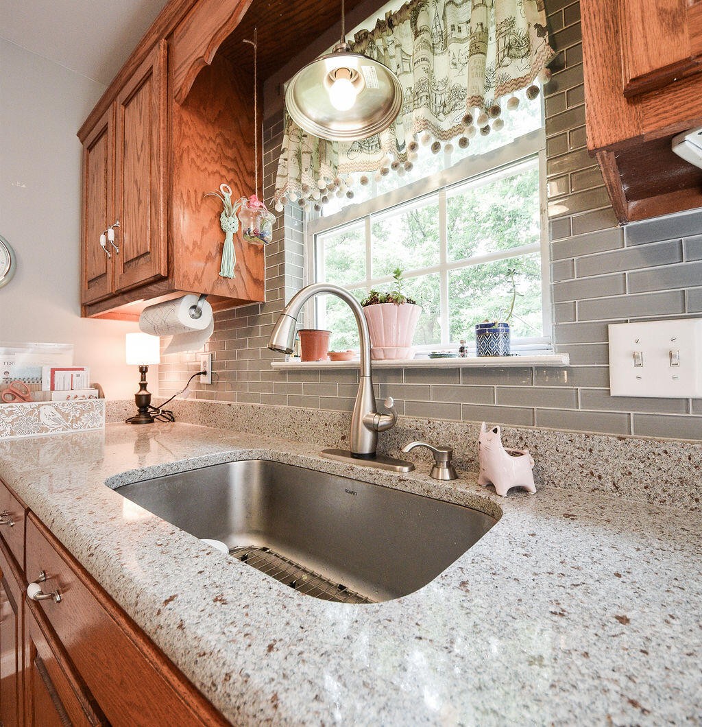 102 Golden Maple Trail Northwest Charleston, TN 37310 - Photo 24 of 32 Gallery Image 24