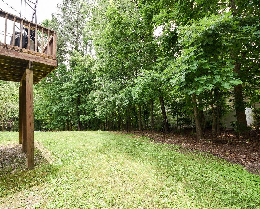 102 Golden Maple Trail Northwest Charleston, TN 37310 - Photo 25 of 32 Gallery Image 25