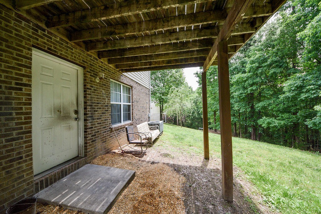 102 Golden Maple Trail Northwest Charleston, TN 37310 - Photo 26 of 32 Gallery Image 26