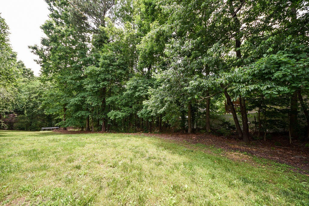 102 Golden Maple Trail Northwest Charleston, TN 37310 - Photo 27 of 32 Gallery Image 27