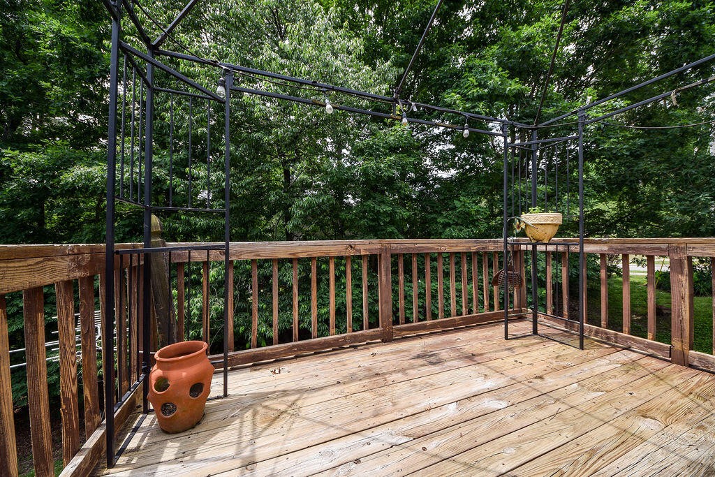 102 Golden Maple Trail Northwest Charleston, TN 37310 - Photo 29 of 32 Gallery Image 29