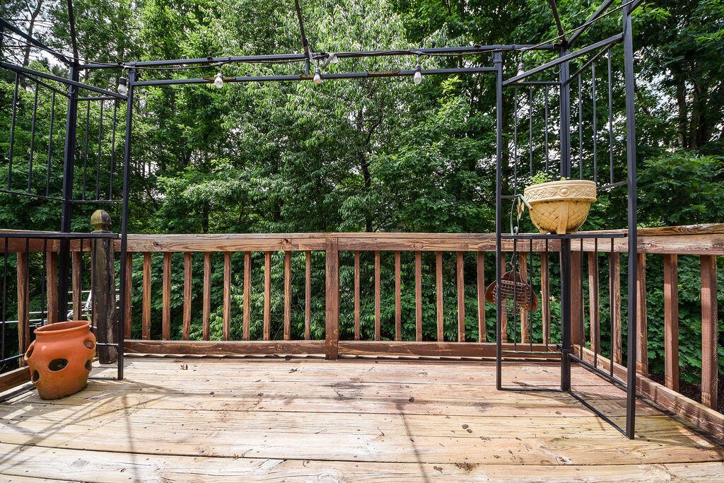 102 Golden Maple Trail Northwest Charleston, TN 37310 - Photo 30 of 32 Gallery Image 30