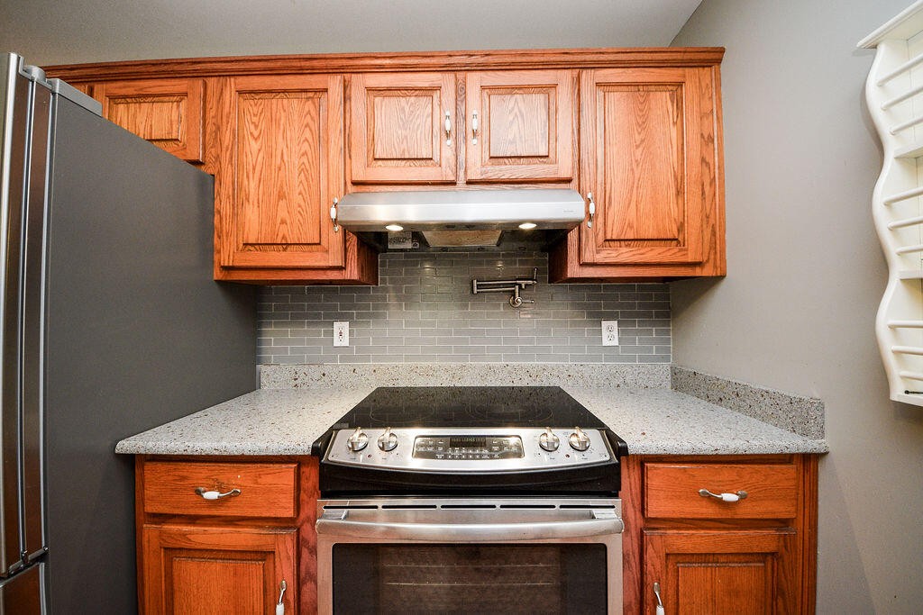 102 Golden Maple Trail Northwest Charleston, TN 37310 - Photo 9 of 32 Gallery Image 9