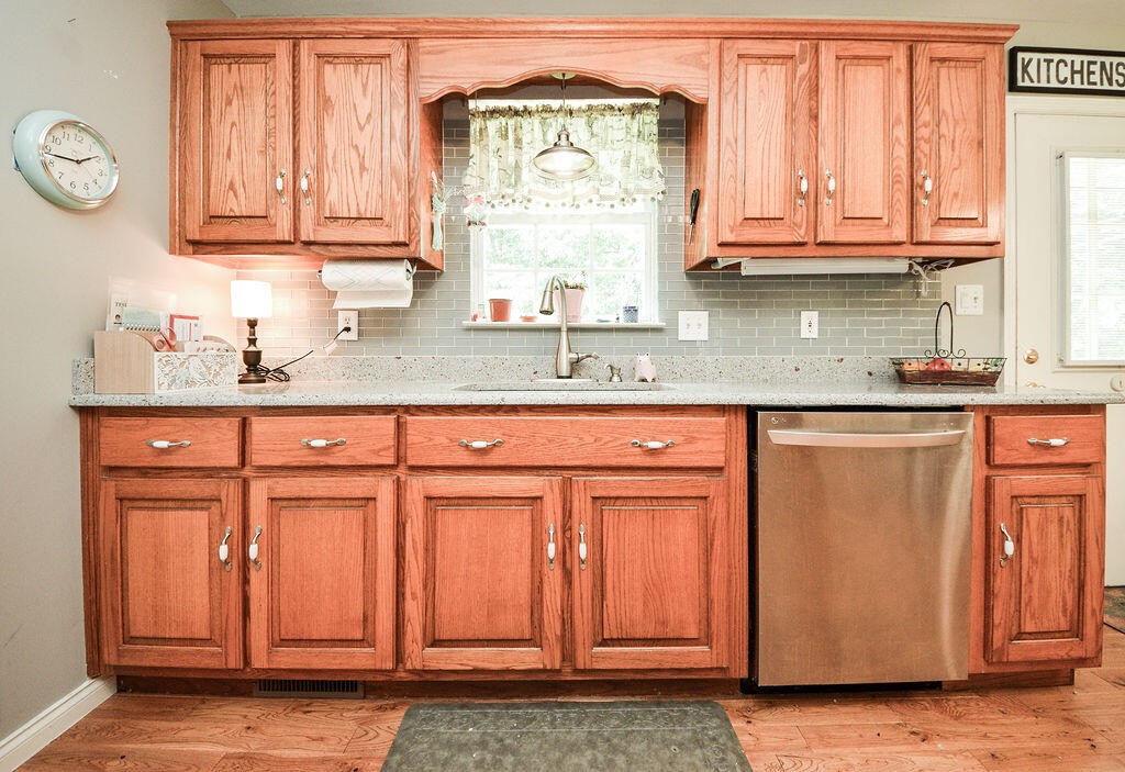 102 Golden Maple Trail Northwest Charleston, TN 37310 - Photo 10 of 32 Gallery Image 10