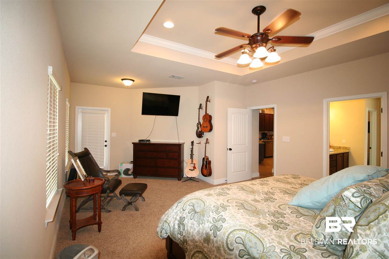 21428 Brick Stack Lane Fairhope, AL 36532 - Photo 16 of 32
