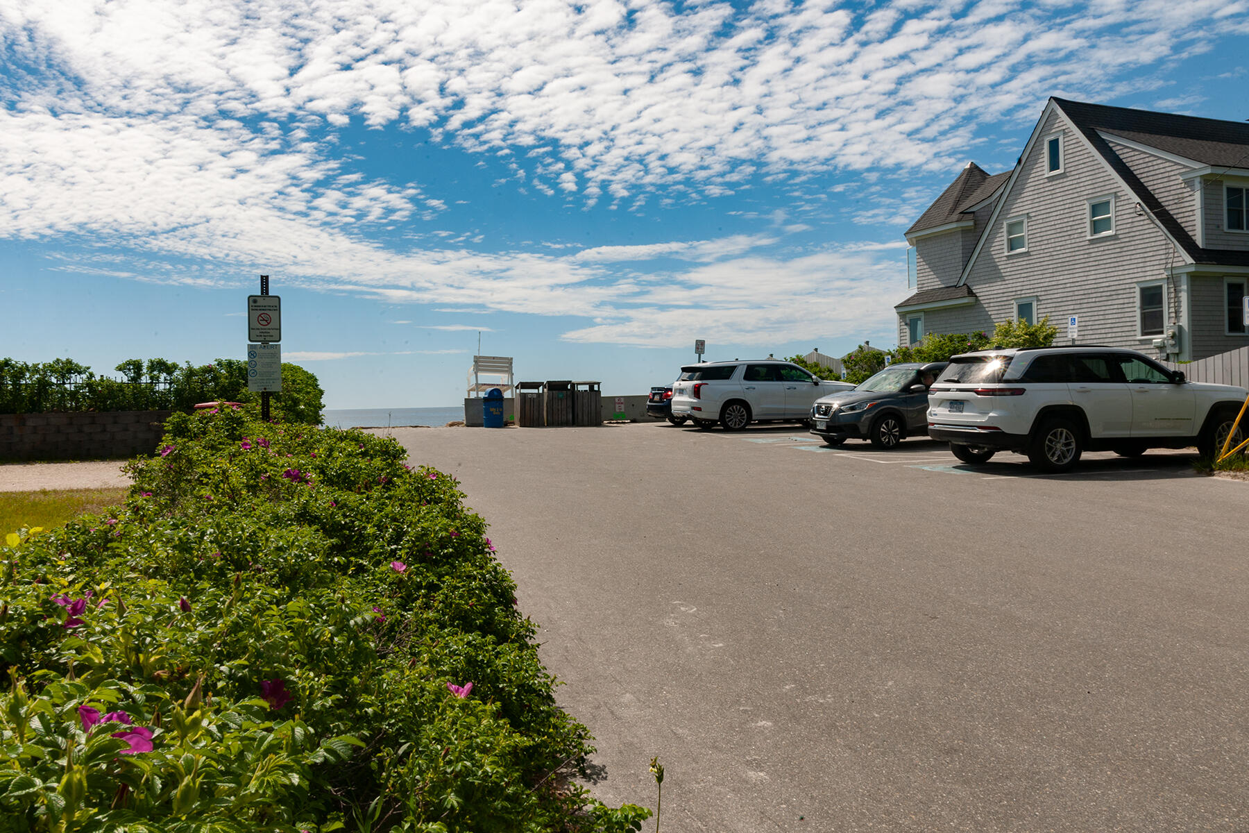 481 Drakes Island Road Wells, ME 04090 - Photo 34 of 46 34