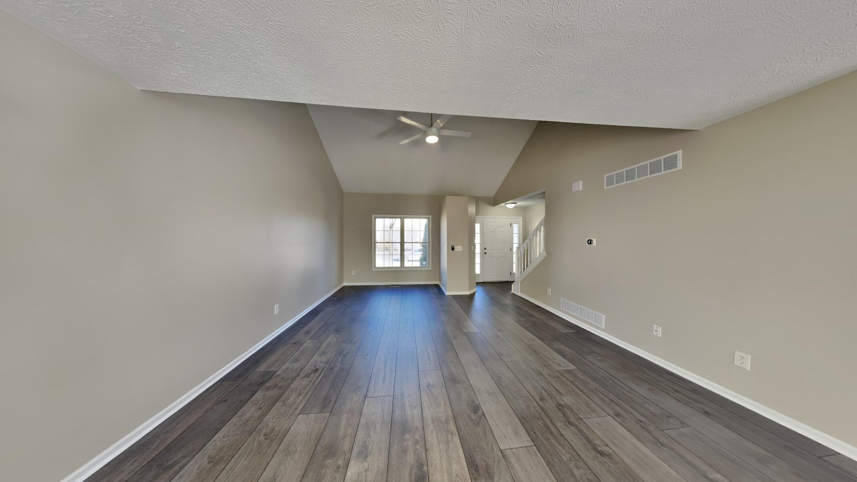 451 Bricktone Road Blacklick, OH 43004 - Photo 2 of 14 3_pc_k5nld55GQf_V2Id8cbICm_layout_1