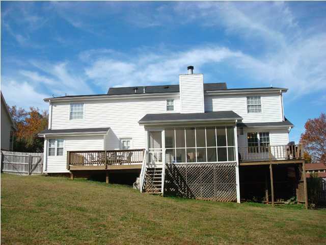 632 Swansons Ridge Road Chattanooga, TN 37421 - Photo 2 of 24 Additional Photo