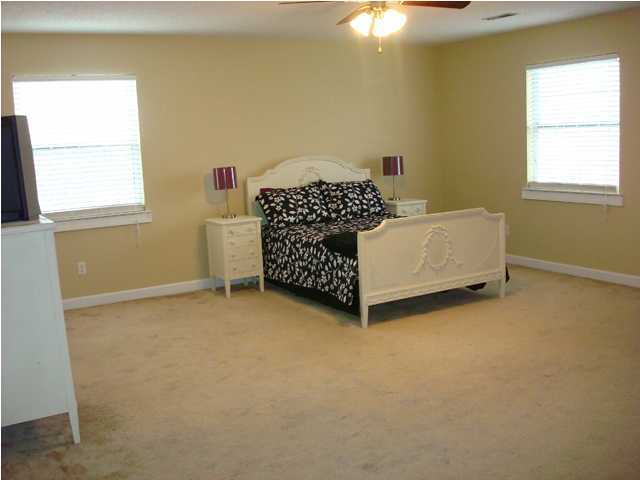 632 Swansons Ridge Road Chattanooga, TN 37421 - Photo 11 of 24 Additional Photo
