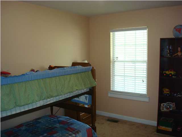 632 Swansons Ridge Road Chattanooga, TN 37421 - Photo 12 of 24 Additional Photo