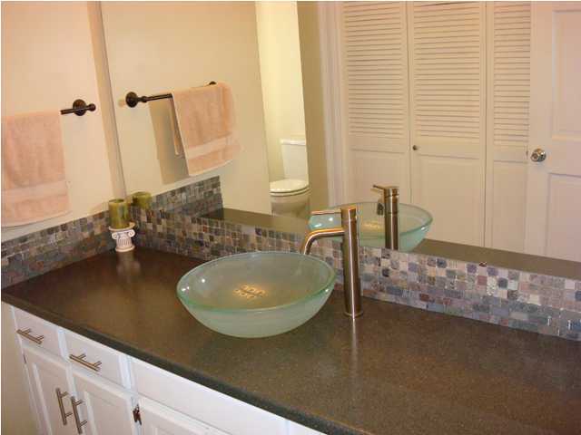 632 Swansons Ridge Road Chattanooga, TN 37421 - Photo 13 of 24 Additional Photo