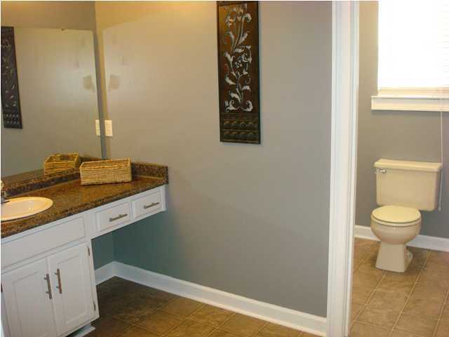 632 Swansons Ridge Road Chattanooga, TN 37421 - Photo 14 of 24 Additional Photo