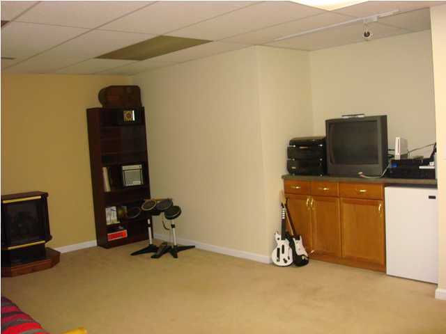 632 Swansons Ridge Road Chattanooga, TN 37421 - Photo 16 of 24 Additional Photo