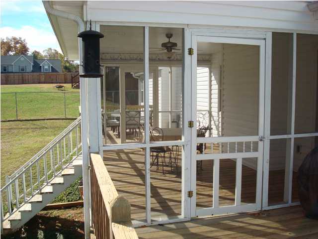 632 Swansons Ridge Road Chattanooga, TN 37421 - Photo 17 of 24 Additional Photo