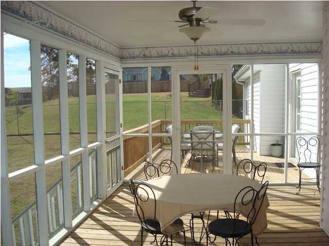 632 Swansons Ridge Road Chattanooga, TN 37421 - Photo 18 of 24 Additional Photo