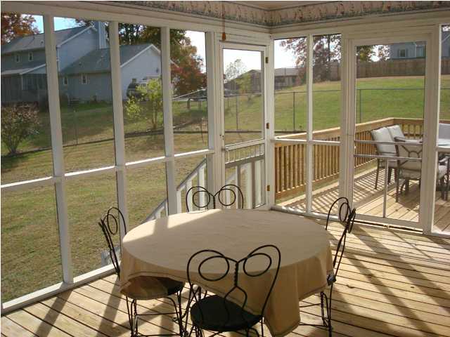 632 Swansons Ridge Road Chattanooga, TN 37421 - Photo 19 of 24 Additional Photo