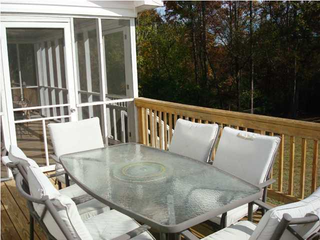 632 Swansons Ridge Road Chattanooga, TN 37421 - Photo 20 of 24 Additional Photo