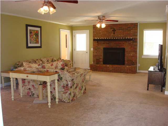 632 Swansons Ridge Road Chattanooga, TN 37421 - Photo 3 of 24 Additional Photo