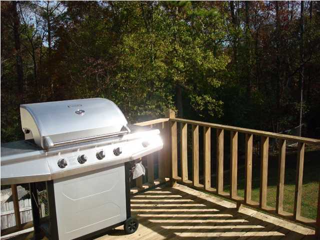 632 Swansons Ridge Road Chattanooga, TN 37421 - Photo 21 of 24 Additional Photo