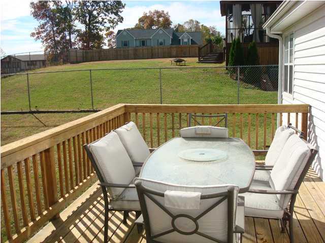 632 Swansons Ridge Road Chattanooga, TN 37421 - Photo 22 of 24 Additional Photo
