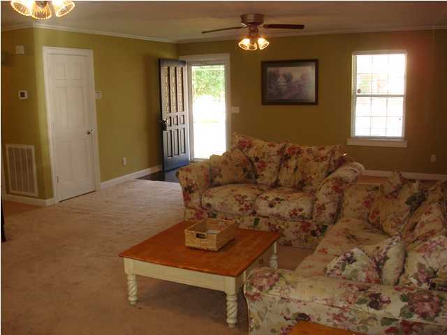 632 Swansons Ridge Road Chattanooga, TN 37421 - Photo 4 of 24 Additional Photo