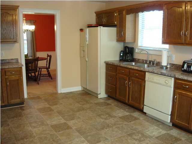 632 Swansons Ridge Road Chattanooga, TN 37421 - Photo 5 of 24 Additional Photo