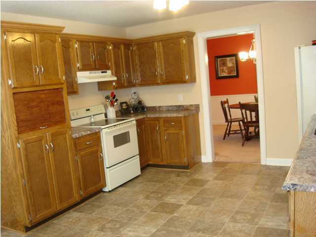 632 Swansons Ridge Road Chattanooga, TN 37421 - Photo 6 of 24 Additional Photo
