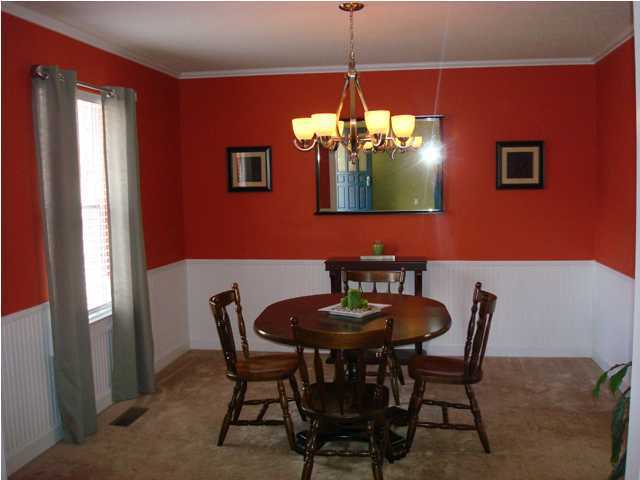 632 Swansons Ridge Road Chattanooga, TN 37421 - Photo 7 of 24 Additional Photo